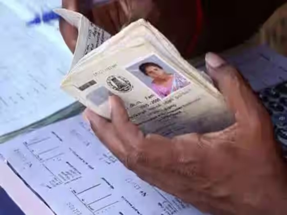  Ration Card: हरियाणा में इन परिवारों का BPL कार्ड कटना तय, जानिए क्या है वजह 