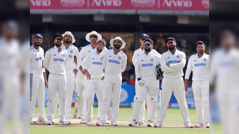 IND vs AUS: पर्थ टेस्ट में क्या होगी टीम इंडिया की प्लेइंग -11, कौन करेगा ओपनिंग; जानें पहले टेस्ट से जुड़ी सभी बड़ी बातें?