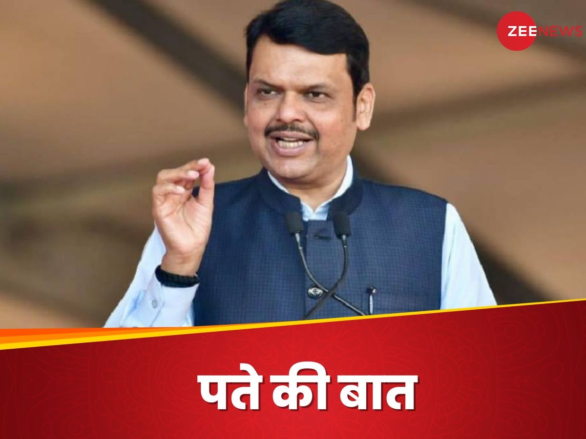 Maharashtra Elections: अबकी बार महाराष्‍ट्र में 4% अधिक वोटिंग हुई, फायदा किसे होगा?