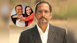 'अनिल शर्मा एक बकवास आदमी है...', 'गदर' के डायरेक्टर के बारे में बोले नाना पाटेकर