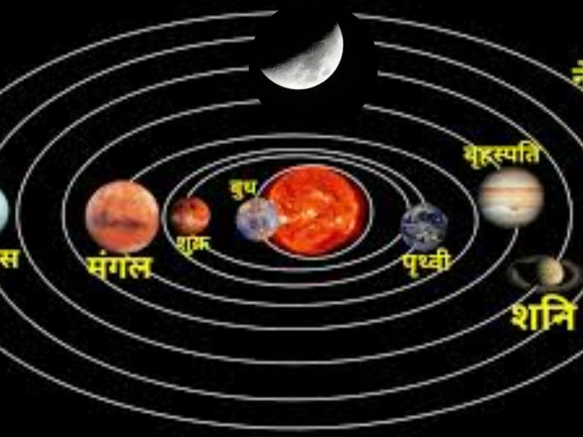 Astrology Upay: इस ग्रह के बिगड़ जाने से बिगड़ जाता है इंसान का खेल, राजयोग फलित होने में लगने लगता है ब्रेक