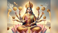 शुक्रवार को कर लीजिए दही से ये टोटके, पैसों की हर समस्या हो जाएगी छूमंतर!