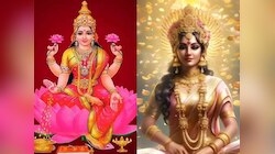शुक्रवार के दिन मां लक्ष्मी की पूजा करते समय करें ये काम, कंगाली हो जाएगी दूर