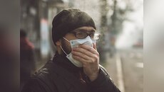 स्मोकर्स से ज्यादा नॉन स्मोकर्स को क्यों हो रहा है Lungs Cancer? वजह कर देगी हैरान