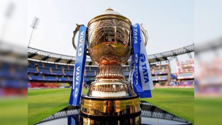  चैंपियंस ट्रॉफी के तुरंत बाद IPL 2025 का होगा आगाज,  BCCI ने अगले तीन सीज़न की तारीखों का किया खुलासा 