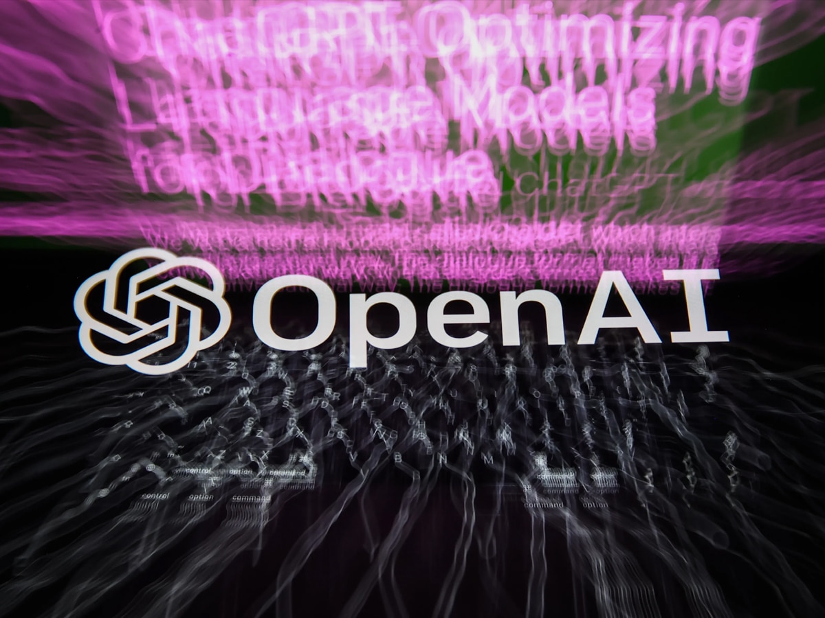 सर्च इंजन के बाद OpenAI लाएगा खुद का ब्राउजर, जानिए क्या है प्लानिंग