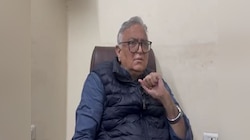 दीपक बावरिया ने क्यों छिपाई गड़बड़ी की बात, हरियाणा चुनाव में हार पर अजय यादव का वार