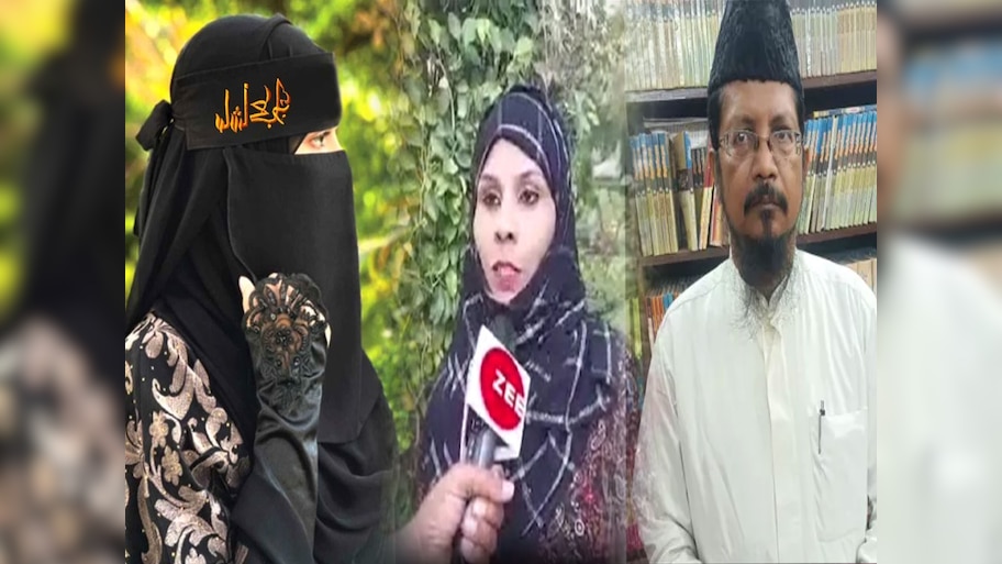 Muslim women on Designer Burqa: डिजाइनर बुर्के पर बंटी मुस्लिम महिलाएं; इस्लाम, नैतिकता और आज़ादी, सब की अलग पसंद!