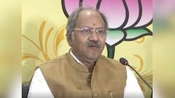 उपचुनाव के नतीजे से पहले बृजमोहन अग्रवाल का बड़ा बयान, कौन जीतेगा रायपुर दक्षिण सीट?