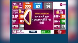 Election Result 2024: शाम 6 बजे  BJP मुख्यालय से PM मोदी का संबोधन संभव, कार्यकर्ताओं को करेंगे संबोधित 