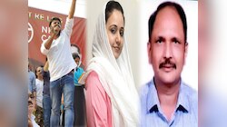 Anushakti Nagar Seat Result: 19 राउंड की वोटिंग पूरी, सना मलिक 3378 वोटों से आगे