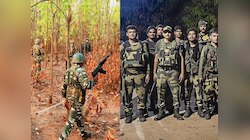 छत्तीसगढ़ के DRG के बारे में सुना है आपने? जानिए क्यों बनी है ये स्पेशल फोर्स