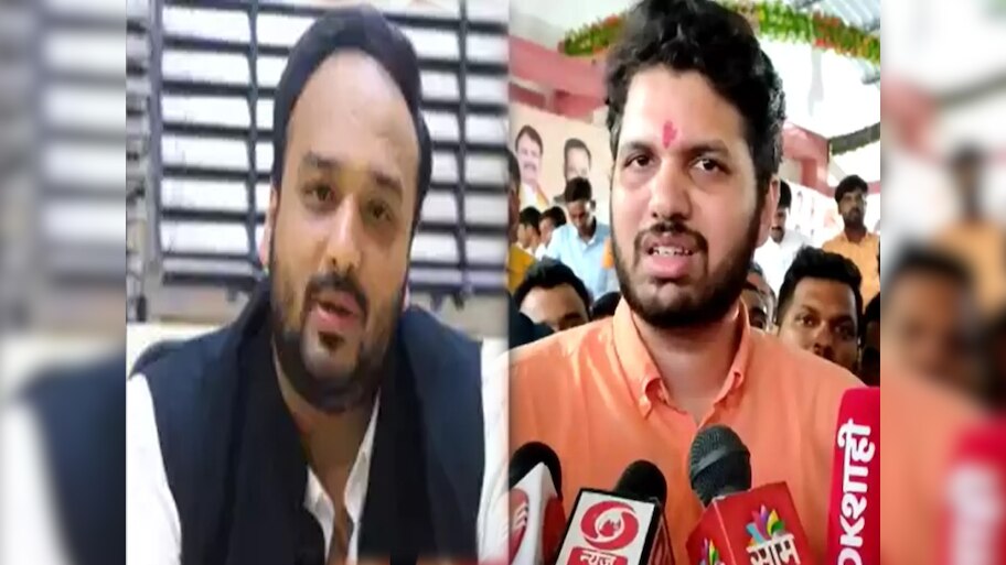 Bandra East Election result 2024: 12 राउंड की वोटिंग, वरुण सतीश आगे