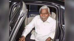 Saraikela Chunav Result 2024: सरायकेला में पूर्व CM चंपई सोरेन जीते या हारे, जानें