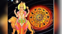 बुध की वक्री चाल लाएगी तूफान, इन 4 राशियों के जीवन में मचेगी उथल-पुथल, संभलकर रहें