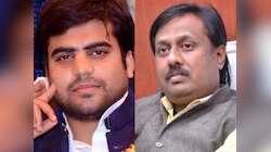तेज प्रताप यादव ने जीती करहल जीती, इतने वोटों से दी विरोधियों को मात 