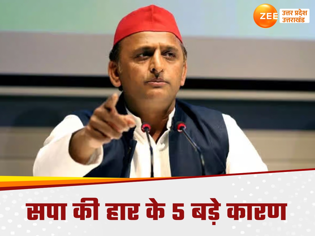 Akhilesh Yadav