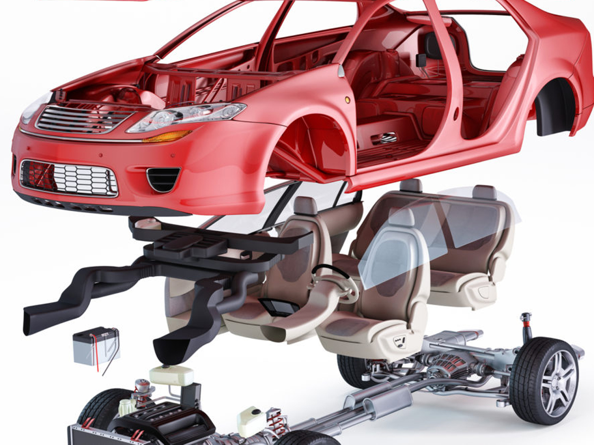aftermarket car accessory installation in your car is harmful or not ...