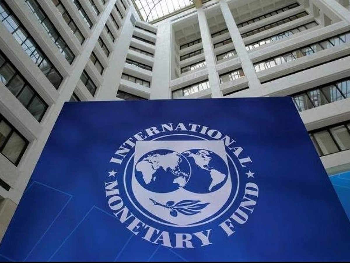 श्रीलंका की नई सरकार को बड़ी राहत, IMF ने चौथी किस्त के लिए दी मंजूरी