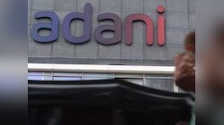 Adani Group: रिश्वत मामले में गौतम अदाणी और उनके भतीजे सागर को तलब हुआ नोटिस
