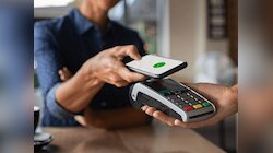एक क्लिक से डिलीट हो जाएगी Google Pay की ट्रांजैक्शन हिस्ट्री, आसान है तरीका, कैसे?