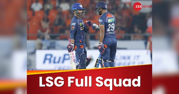 lsg-in-ipl-2025-mega-auction-check-lucknow-super-giants-full-squad
