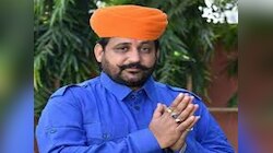 Rajasthan News: सुखदेव सिंह गोगामेड़ी की प्रथम पुण्यतिथि पर होगा मूर्ति का अनावरण