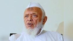 वक्फ के बाद अब कहेंगे कि नमाज और जकात का भी कोई दस्तूर नहीं: मौलाना मदनी