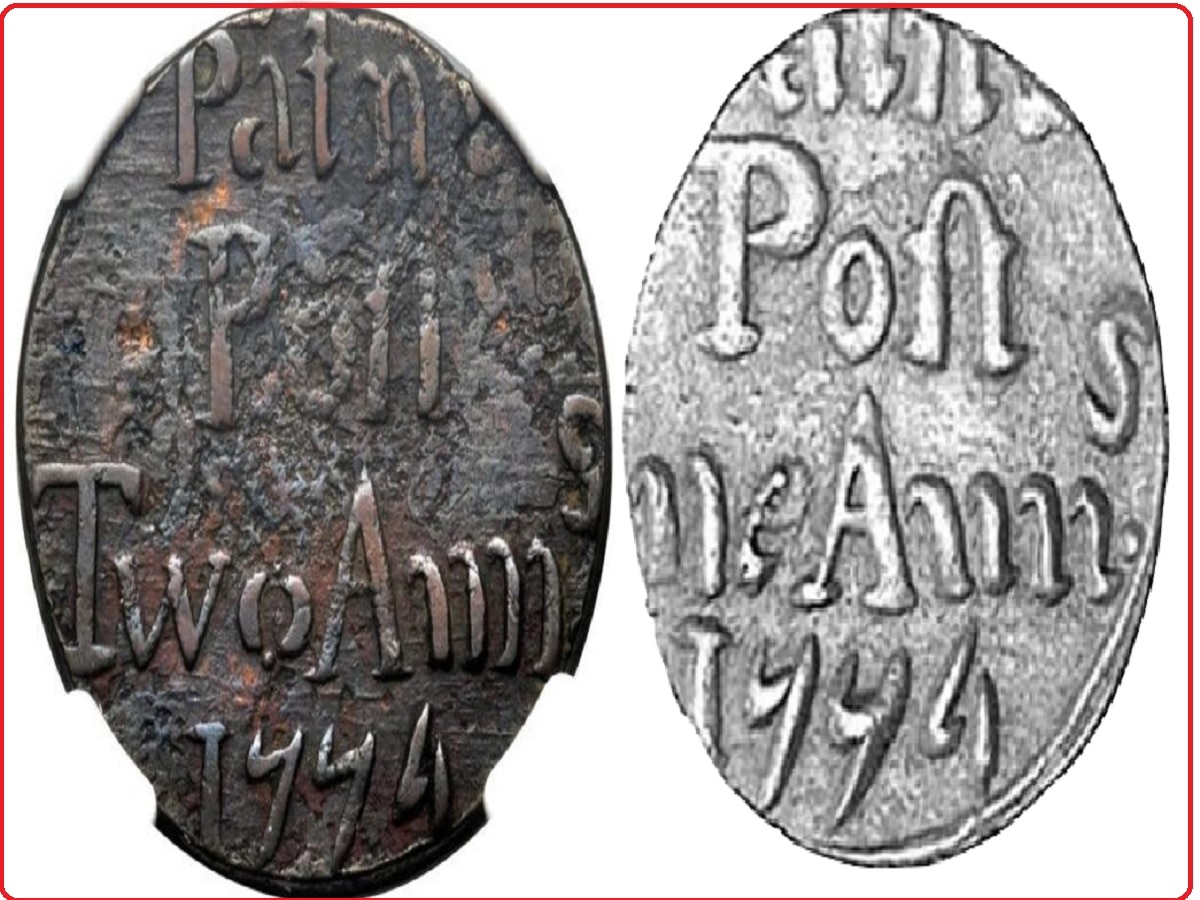 patna-head-post-office-gave-world-its-first-postage-stamp-in-year-1774