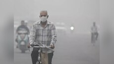 इलाके में रहता है AQI 400 पार, इस कभी न ठीक होने वाली बीमारी के हो सकते हैं शिकार