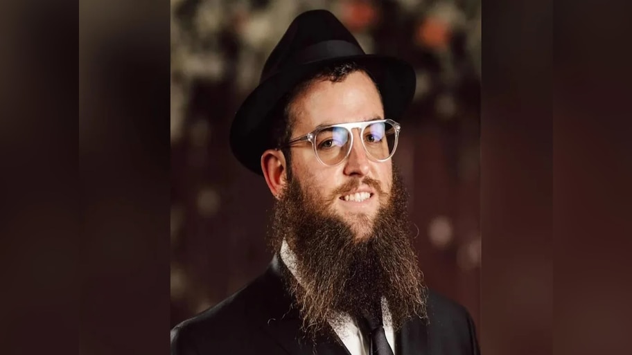 Rabbi Killing: यूएई में रब्बी की मौत, 3 लोगों की गिरफ्तारी; जानें पूरा मामला