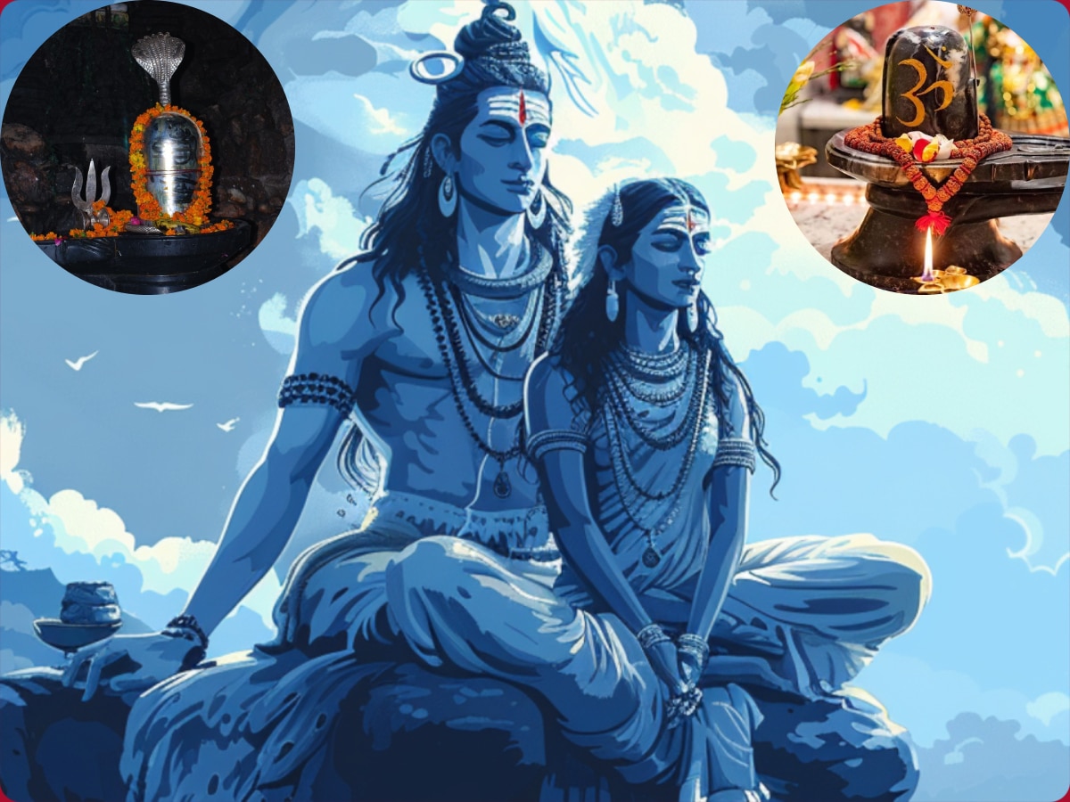 Masik Shivratri: इस दिन है मासिक शिवरात्रि, शिव जी की पूजा से बरसता है धन