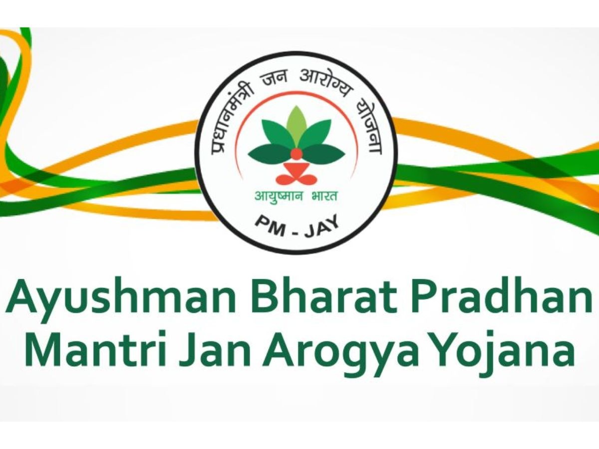 Ayushman Scheme: ନୂଆ ସରକାର ଆସିବା ପରେ ଆପଣ ଆୟୁଷ୍ମାନ ଯୋଜନା ପାଇଁ ଯୋଗ୍ୟ କି? ପଢନ୍ତୁ ପୂରା ରିପୋର୍ଟ