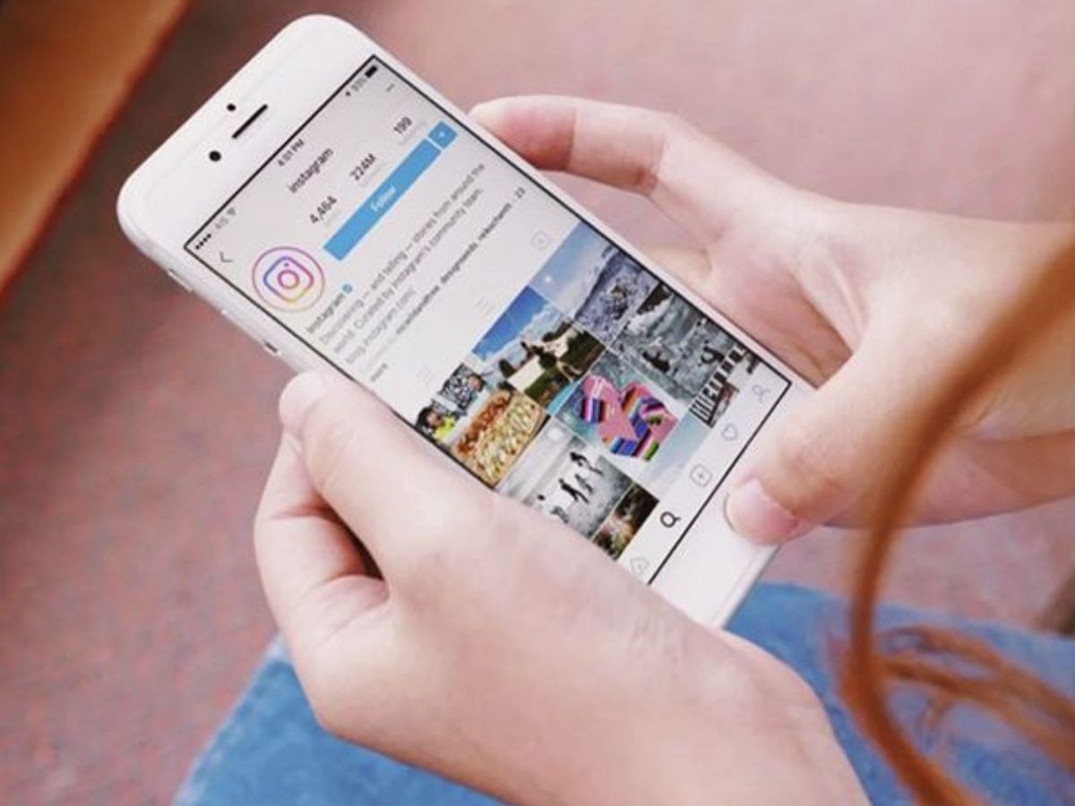 Instagram  ला रहा कमाल की फीचर, यूजर डिसाइड करेंगे कंटेंट, मजेदार होगा एक्सपीरियंस 
