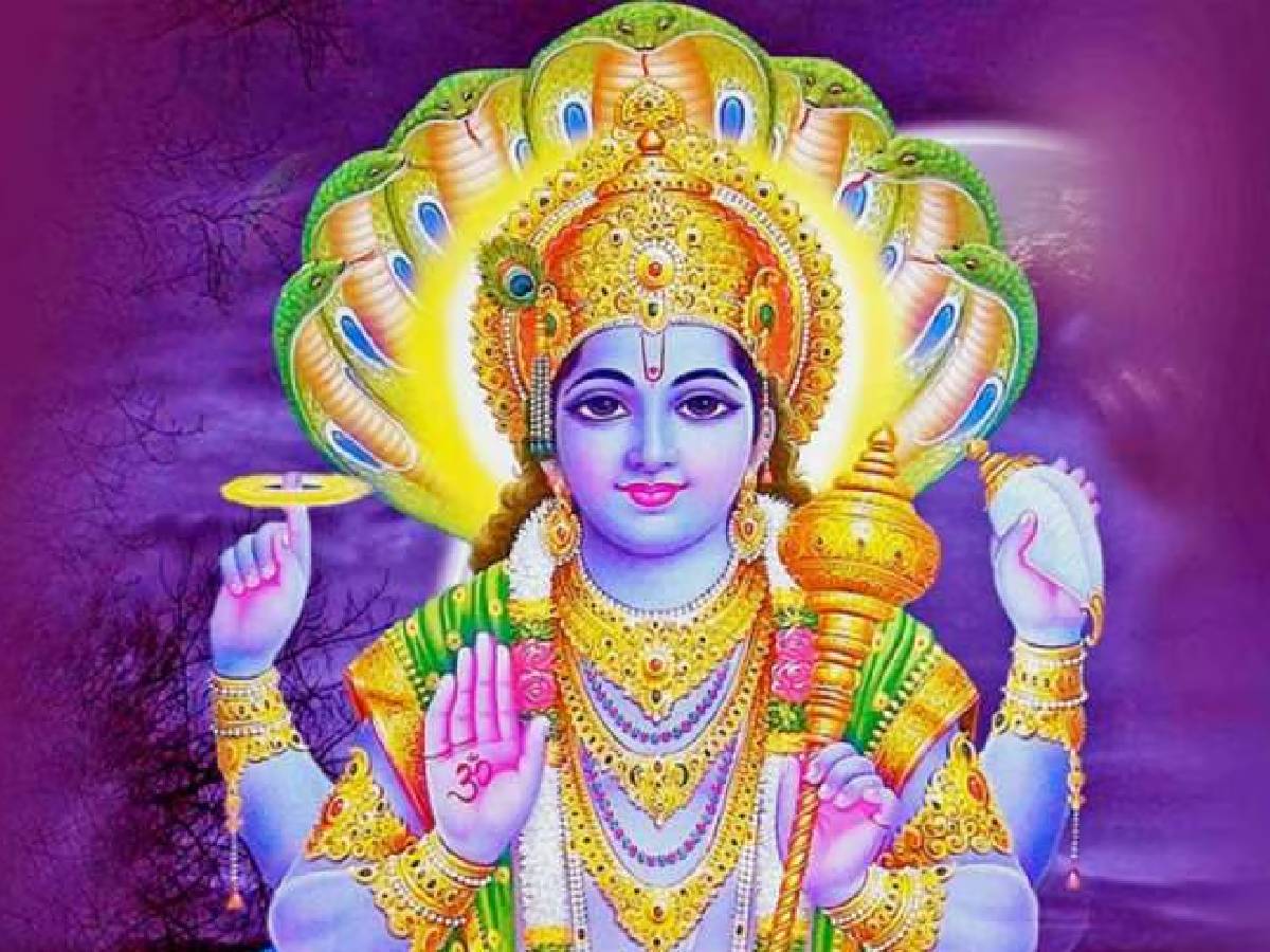 Utpanna Ekadashi 2024 Vrat Parana Time According Iskcon And Drik 