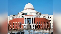 झारखंड विधानसभा में घटी विधायकों की संख्या, एंग्लो इंडियन का प्रतिनिधित्व हुआ समाप्त