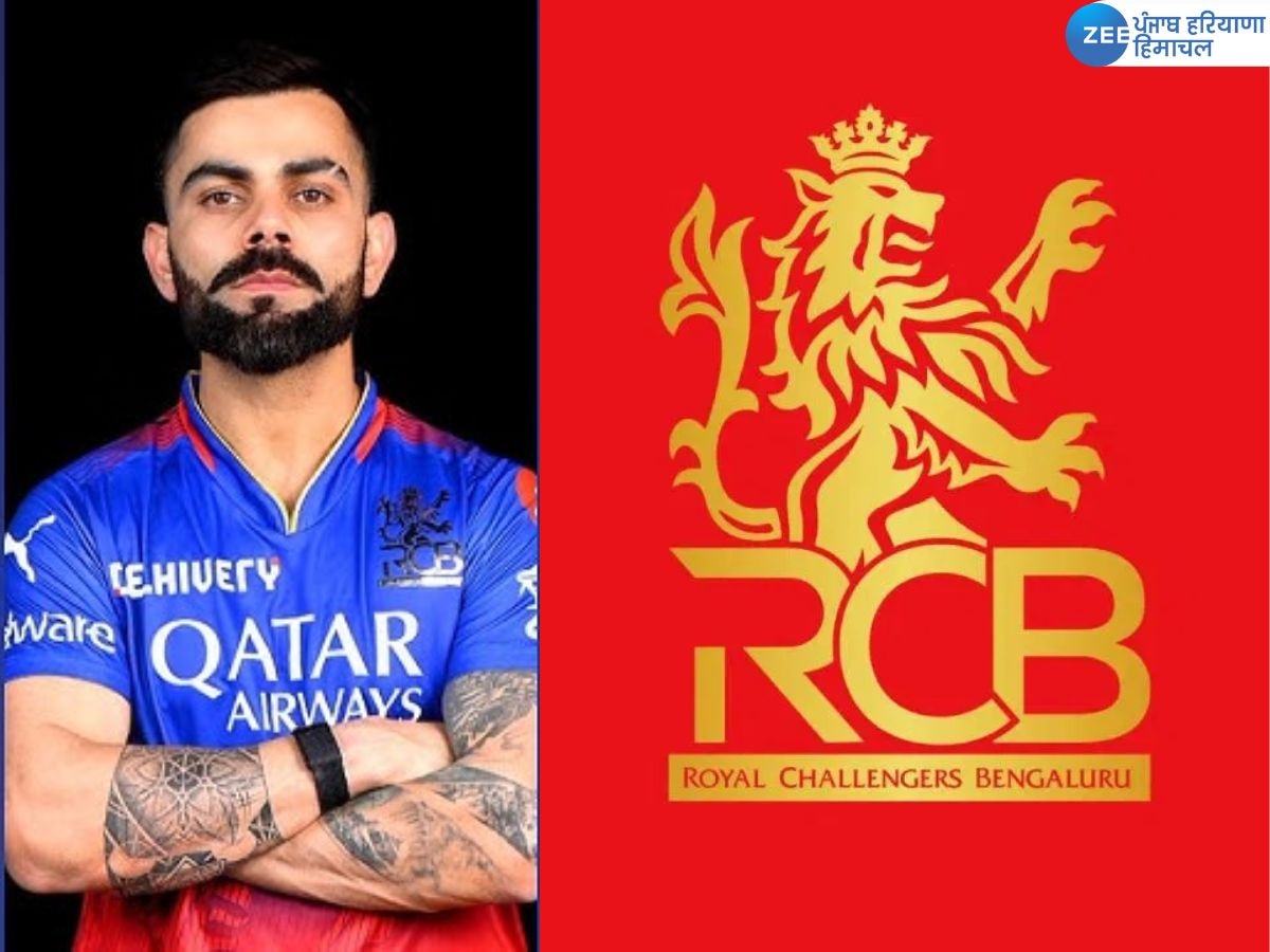 RCB IPL 2025 Full Player List: यहां देखें RCB द्वारा खरीदे गए, रिटेन किए गए और रिलीज किए गए खिलाड़ियों की पूरी जानकारी