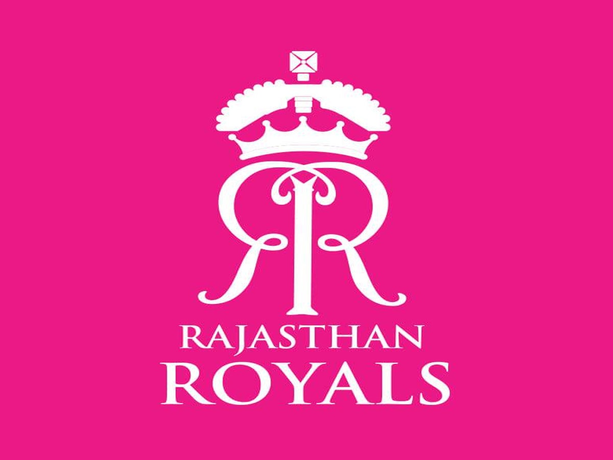 Rajasthan Royals