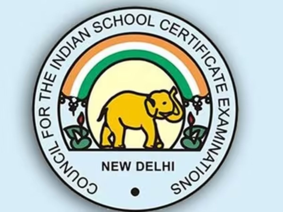 CISCE Time Table 2025: CISCE की 10वीं-12वीं बोर्ड परीक्षा की डेट शीट जारी, ISC, ICSE के लिए यहां cisce.org चेक करें टाइम टेबल