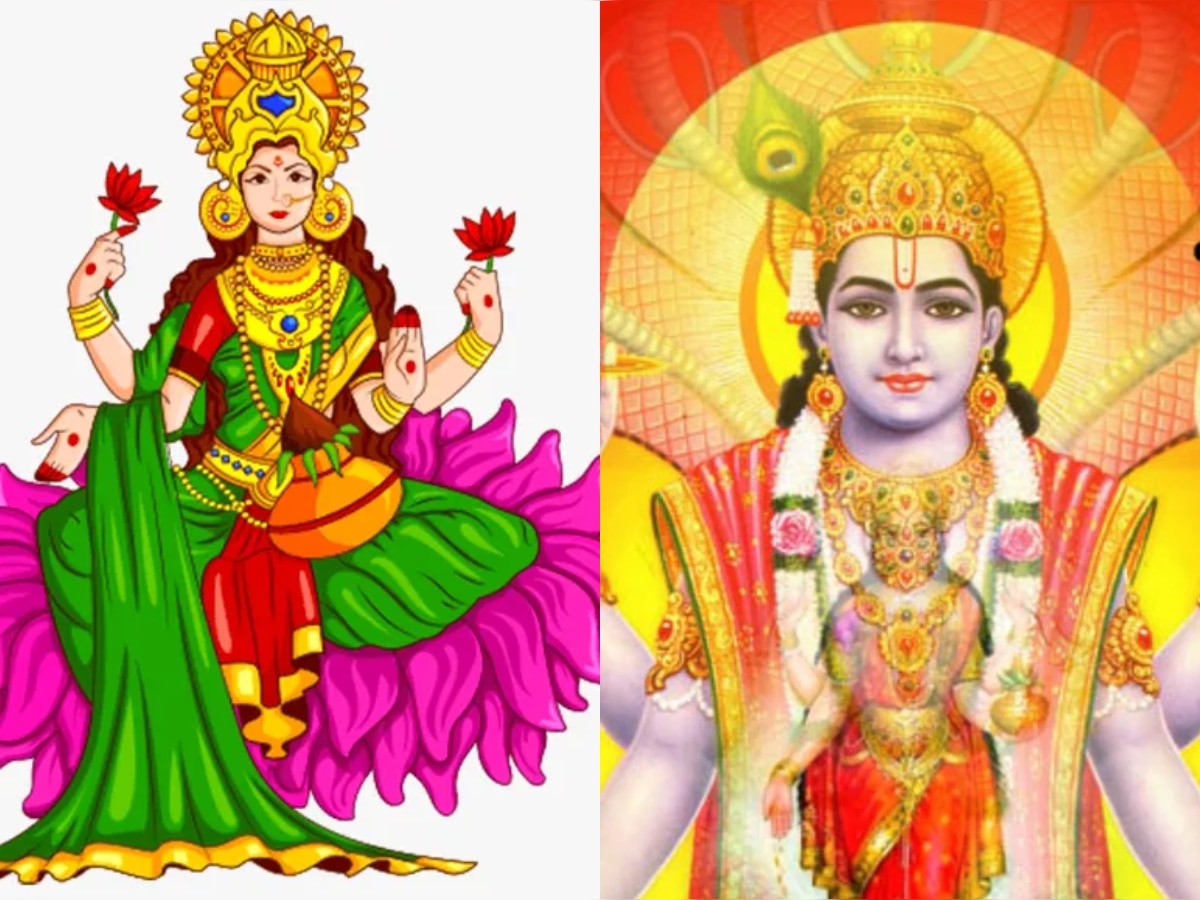 Utpanna Ekadashi: उत्पन्ना एकादशी पर करें एकादशी माता की आरती, मिलेगा समृद्धि का फल