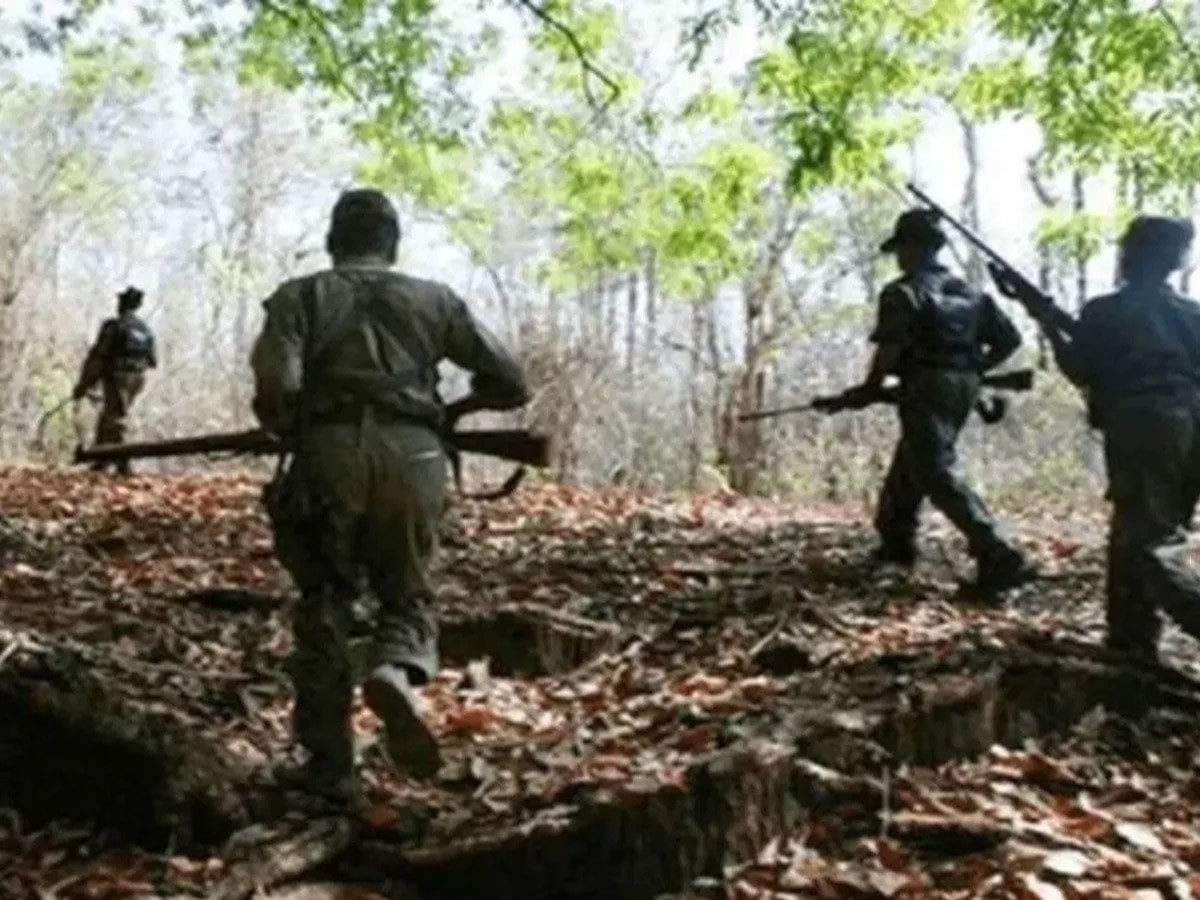 प्रतीकात्मक