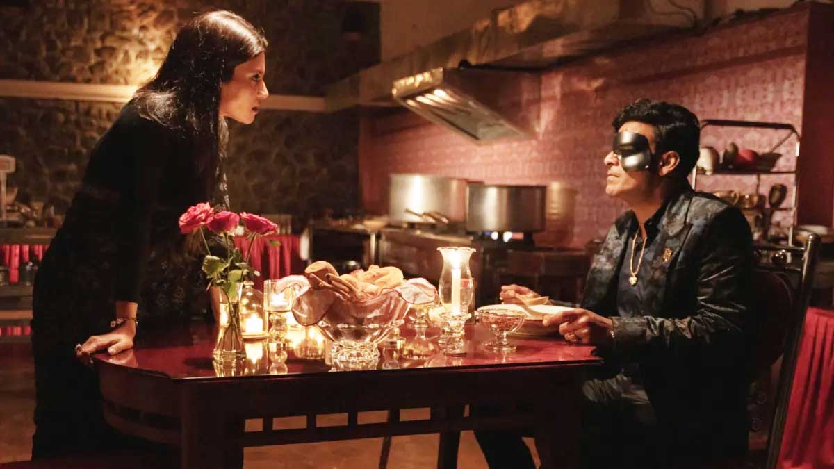 किलर सूप