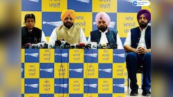  ਆਮ ਆਦਮੀ ਪਾਰਟੀ ਦੀ ਸ਼ੁਕਾਰਨਾ ਯਾਤਰਾ ਅੱਜ; ਜਾਣੋ ਪੂਰਾ ਰੂਟ