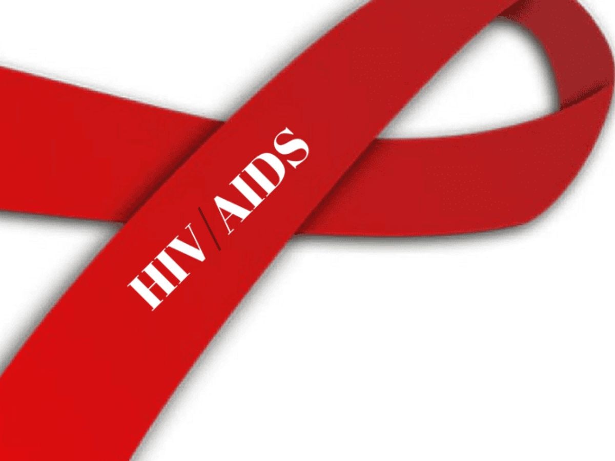 HIV की दहशत हो रही कम, संक्रमण और मौतों में आई बड़ी गिरावट; जानें कैसे हुआ संभव!