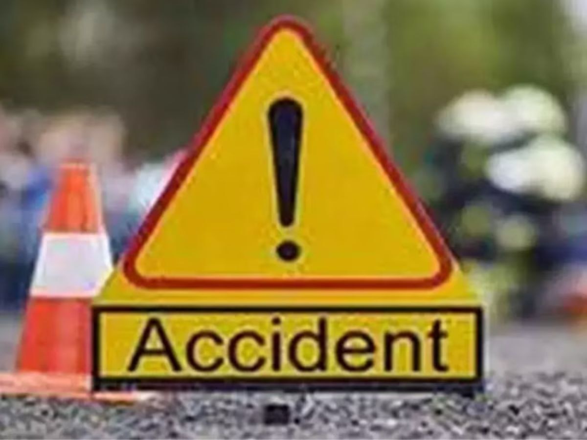 Uttar Pradesh, Uttarakhand, road accidents 