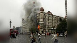 26/11: 16 साल पहले आतंकी हमले से दहल गई थी मुंबई, जानें क्या है इस दिन की कहानी