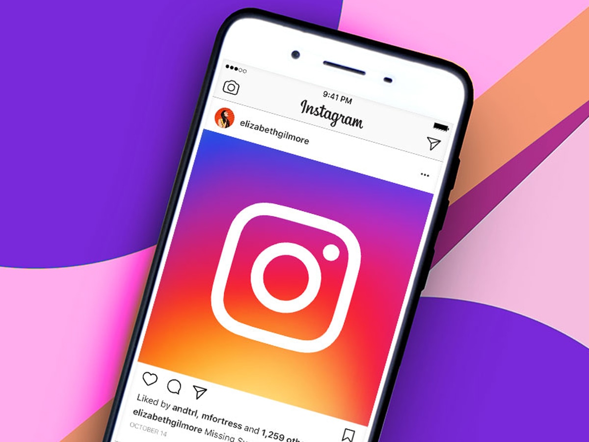 Instagram पर आया WhatsApp जैसा धांसू फीचर, सुनते ही झूम उठे यूजर्स; आप भी जानिए