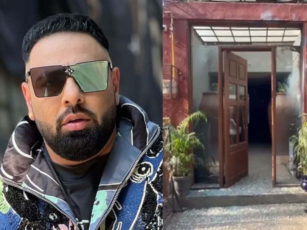 https://hindi.cdn.zeenews.com/hindi/sites/default/files/2024/11/26/3446330-badshah.jpg?im=FitAndFill=(1200,900)