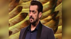 Salman Khan का पुराना वीडियो हो रहा वायरल, नेटिजन्स कर रहे जमकर ट्रोल 