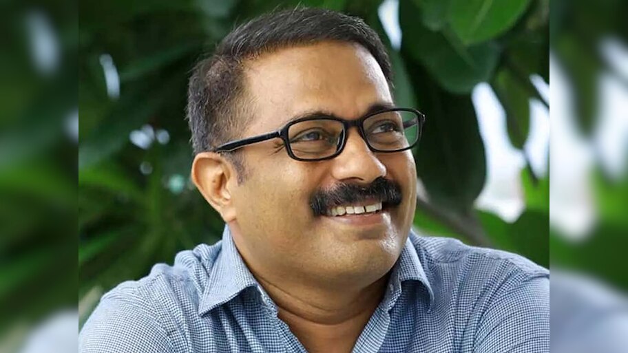 रिश्वतखोरी मामले में आईयूएमएल के नेता केएम शाजी को SC से राहत; बरकरार रखा HC का फैसला